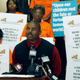 In 2010, a former inmate spoke out about the alleged mistreatment of prisoners at the facility. (AP Photo/Rogelio V. Solis)